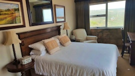 Garden Route Accommodation at  | Viya