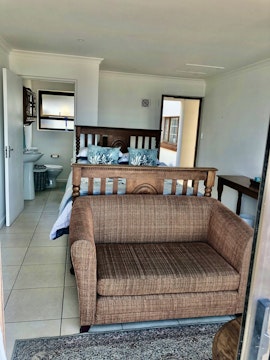 Simon's Town Accommodation at  | Viya