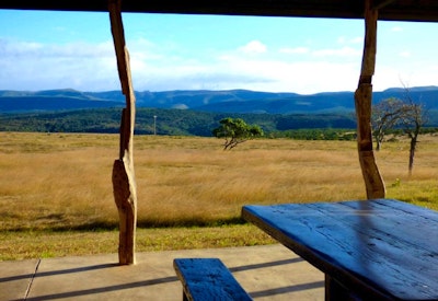  at Ranch House at Crown River Safaris | TravelGround