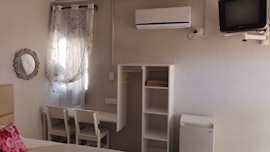 Karas Accommodation at  | Viya