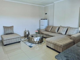 Northern Cape Accommodation at @ Anderson Executive Suites | Viya