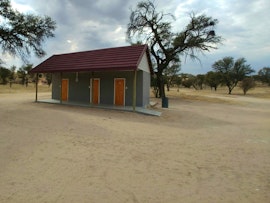 Northern Cape Accommodation at  | Viya