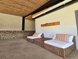 Garden Route Accommodation at Elandspoort Private Game Reserve | Viya