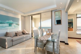 Bloubergstrand Accommodation at Luxury Witsand 706 | Viya