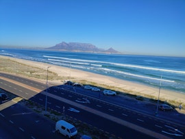 Milnerton Rural Accommodation at 504 Witsand | Viya