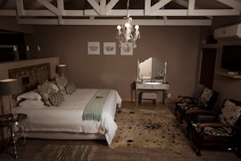 Waterberg Accommodation at  | Viya