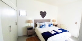 Struisbaai Accommodation at C-Breeze Cottage | Viya