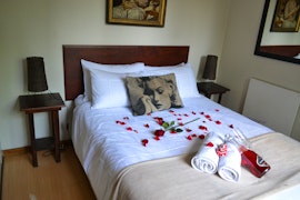 Gauteng Accommodation at  | Viya