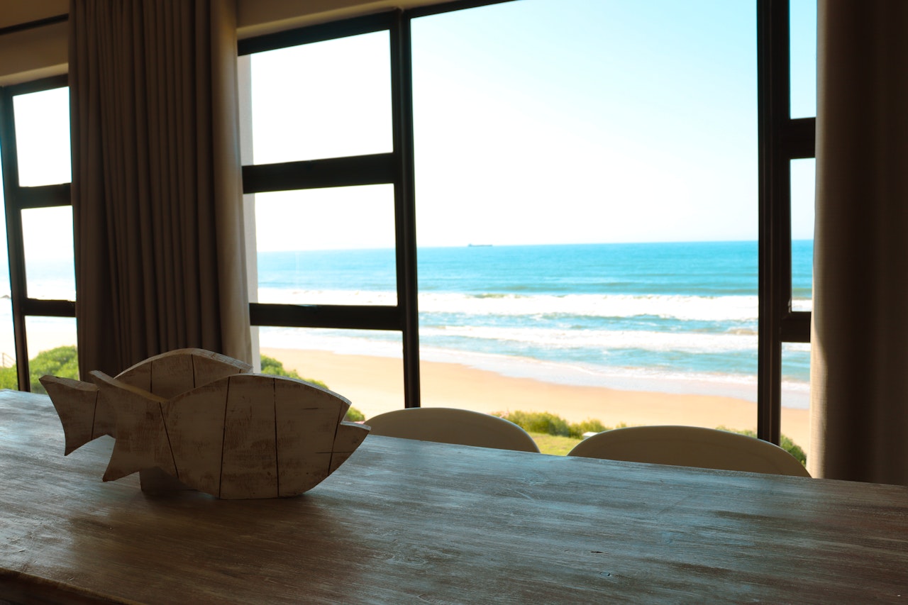 Mossel Bay Accommodation at  | Viya