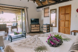 Kruger National Park South Accommodation at  | Viya