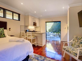 Garden Route Accommodation at  | Viya