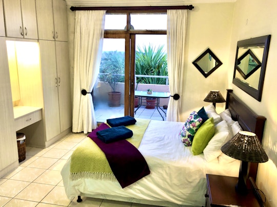 Amanzimtoti Accommodation at  | Viya