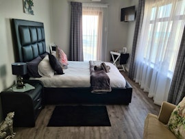 Sarah Baartman District Accommodation at  | Viya