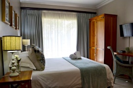 Witbank Accommodation at  | Viya