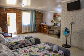 Northern Cape Accommodation at  | Viya