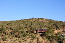 Garden Route Accommodation at  | Viya