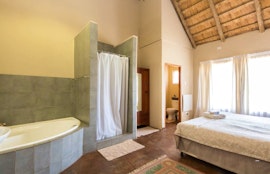 Northern Free State Accommodation at  | Viya