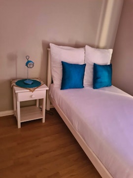 Gqeberha (Port Elizabeth) Accommodation at Beachfront Unit | Viya