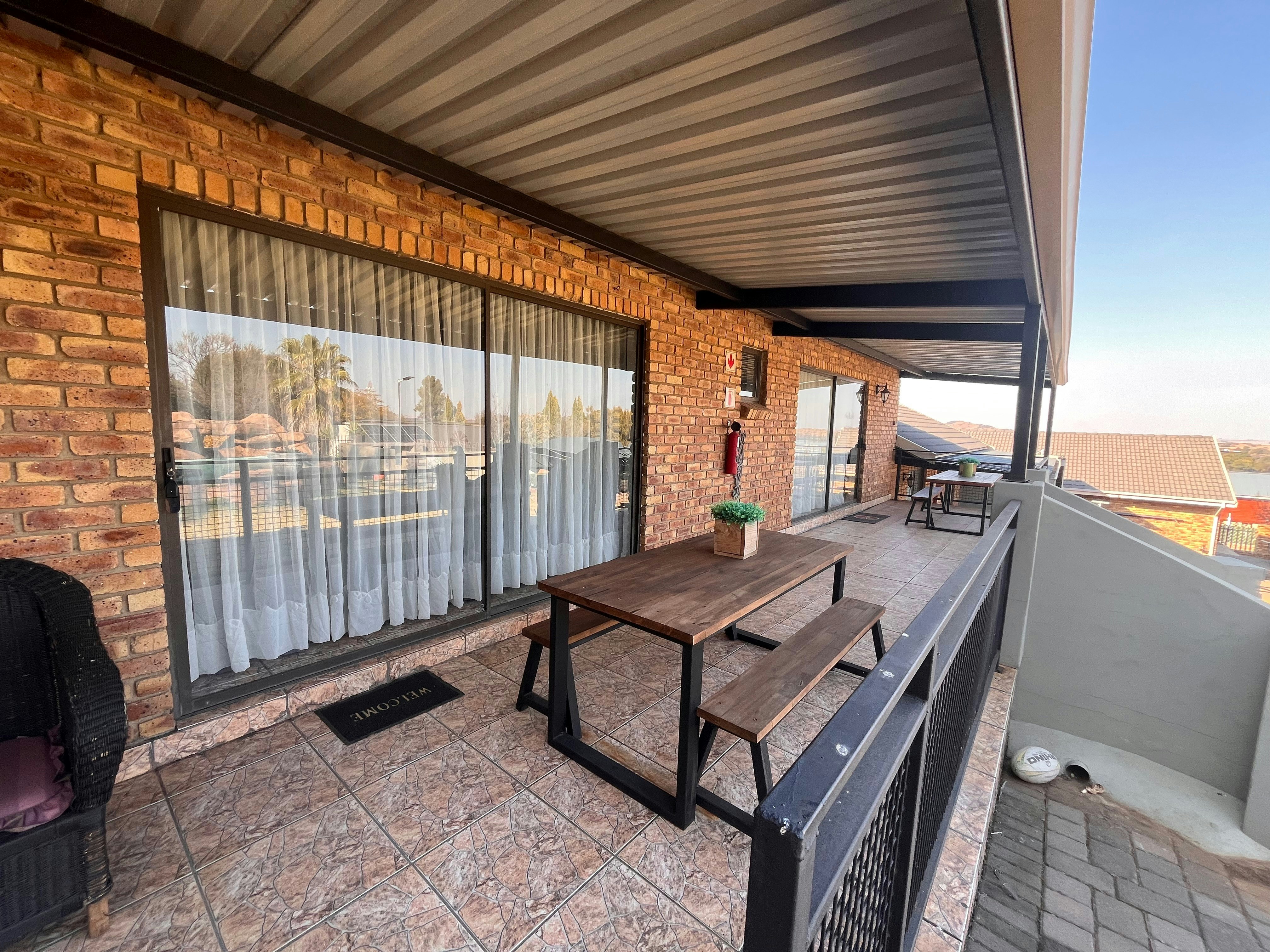 Fish Eagle Lodge image no 31 of 47