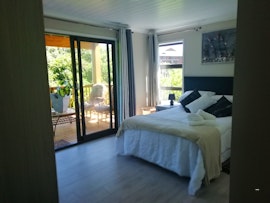 Garden Route Accommodation at  | Viya