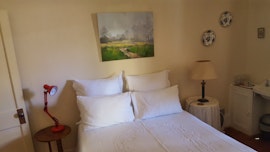 Free State Accommodation at  | Viya