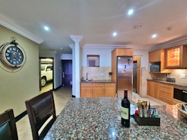 Ballito Accommodation at Ballito Manor Beach 403 | Viya