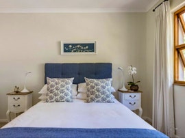 Cape Town Accommodation at  | Viya