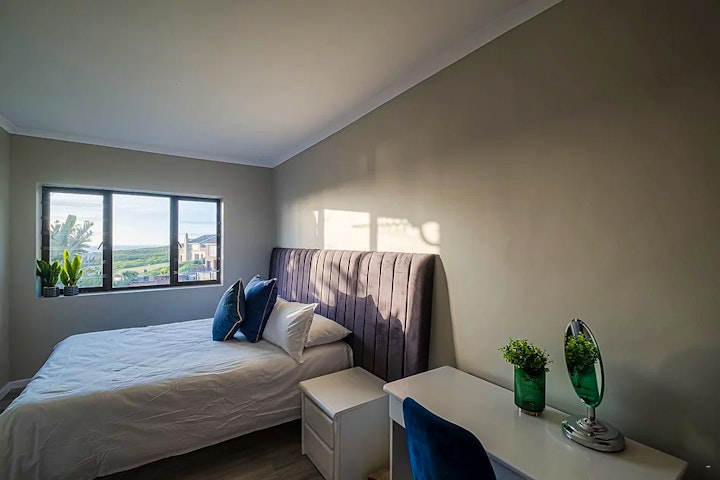 Gqeberha (Port Elizabeth) Accommodation at The Summer House | Viya