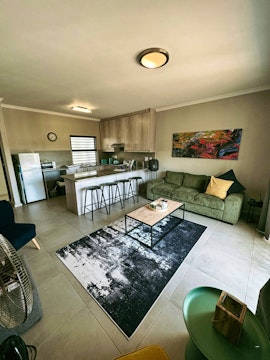 Northern Suburbs Accommodation at  | Viya