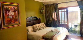 Kroonstad Accommodation at  | Viya