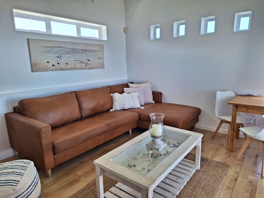 Struisbaai Accommodation at  | Viya