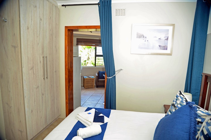 North Coast Accommodation at Billfish Apartments | Viya
