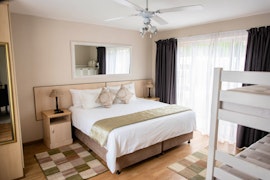 Gqeberha (Port Elizabeth) Accommodation at  | Viya