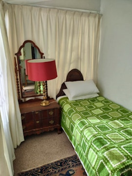 Eastern Cape Accommodation at  | Viya