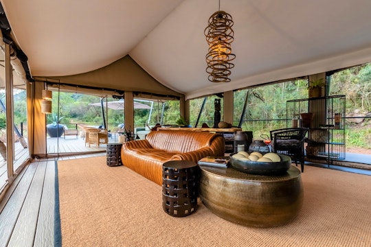 Mpumalanga Accommodation at  | Viya