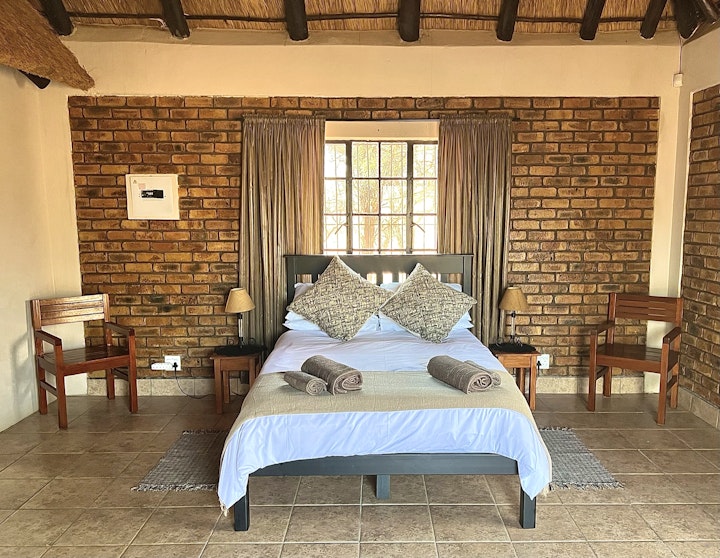 Kruger National Park South Accommodation at Intundla's Rest | Viya