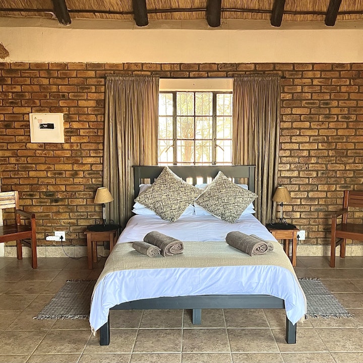 Mpumalanga Accommodation at Intundla's Rest | Viya