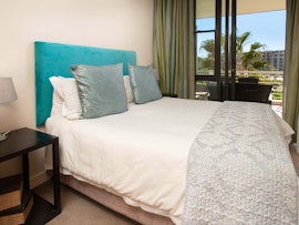 City Bowl Accommodation at Mountain Marina - One Bedroom Superior 4 | Viya