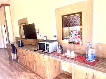 Gauteng Accommodation at  | Viya