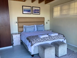 Cape Town Accommodation at  | Viya