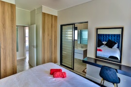 North Coast Accommodation at Ballito Hills 566 | Viya