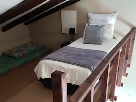 Natal Midlands Accommodation at  | Viya