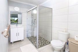 Mossel Bay Accommodation at C-View | Viya