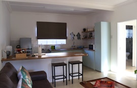 Sarah Baartman District Accommodation at  | Viya