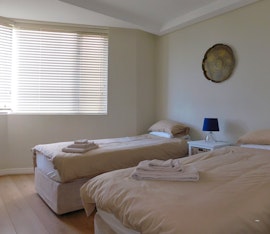 Cape Town Accommodation at 97 On Strand | Viya