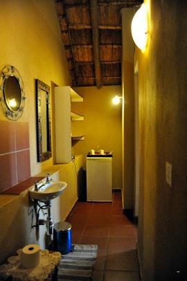 Lowveld Accommodation at  | Viya