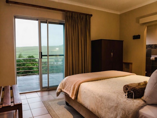 Western Cape Accommodation at  | Viya