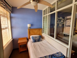 Durban North Accommodation at C8 Salamander | Viya