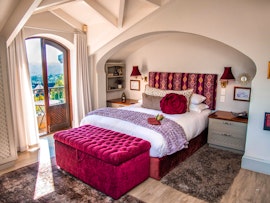 Garden Route Accommodation at  | Viya