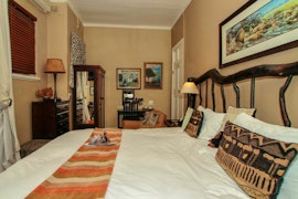 Durban Accommodation at  | Viya